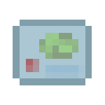 Cканер КР (IndustrialCraft 2).png